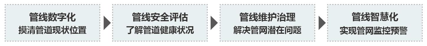 1533272474112170.jpg 圖片1.jpg
