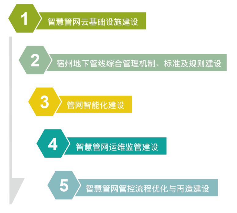 1533272486538347.jpg 圖片2.jpg