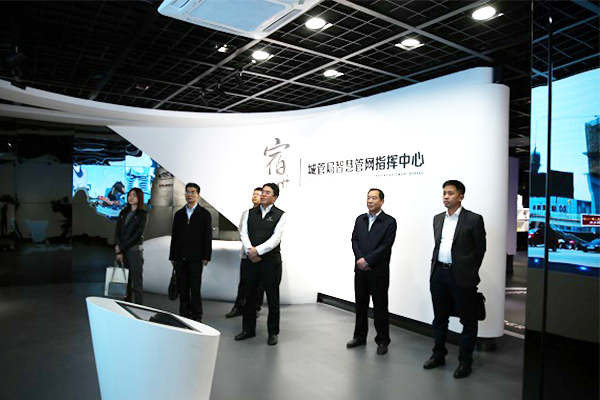 1558668274349485.jpg 未標題-1.jpg