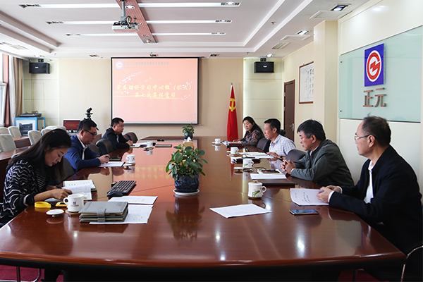 1570697017890806.jpg 未標題-1.jpg