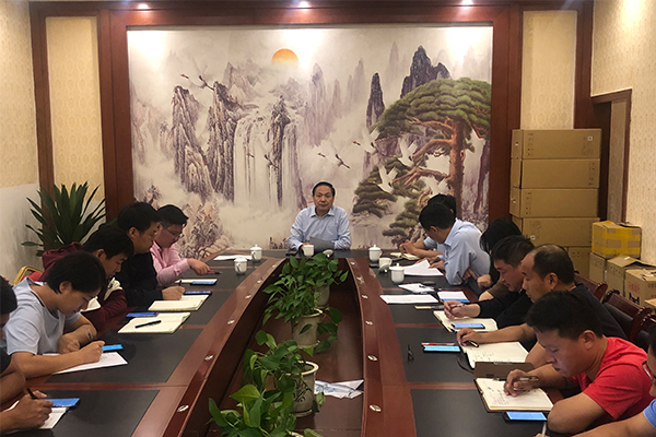 1572940984314274.jpg 未標(biāo)題-1.jpg