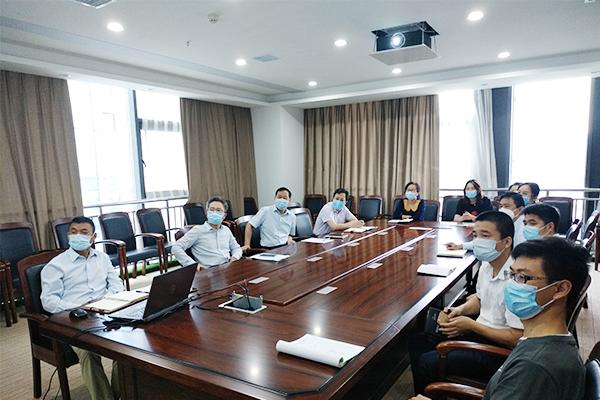 1590398550126487.jpg 未標(biāo)題-1.jpg