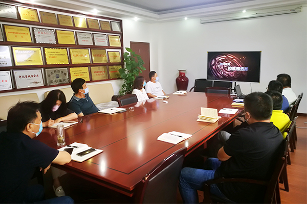 1590474901753733.jpg 未標題-1.jpg