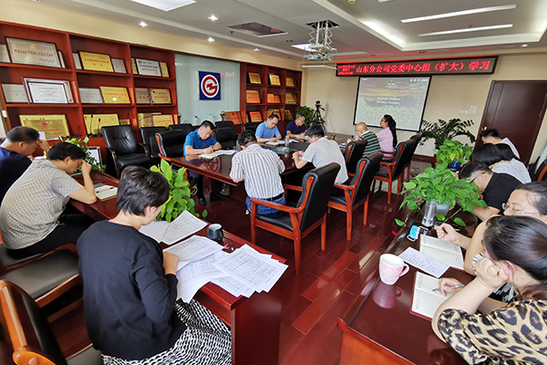 1591263280735778.jpg 未標(biāo)題-1.jpg